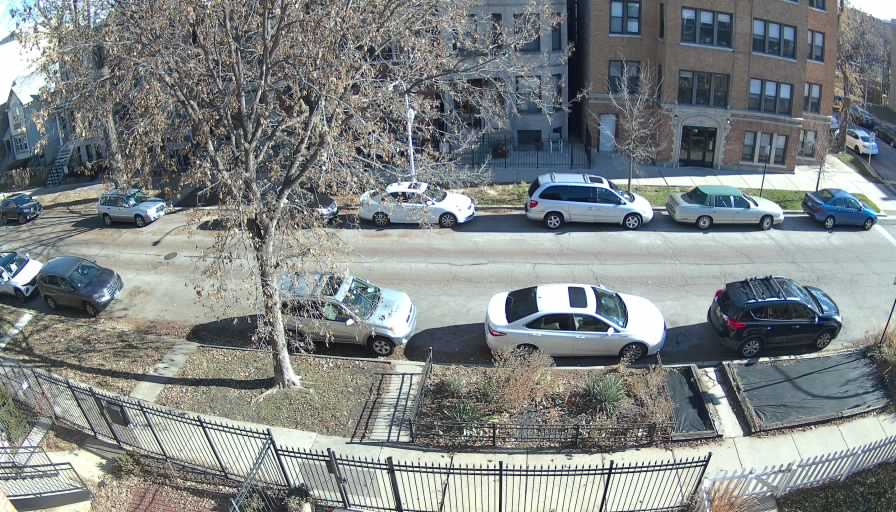 Reolink Camera Two_01_Reolink Home Hub One_20251127105816.jpg